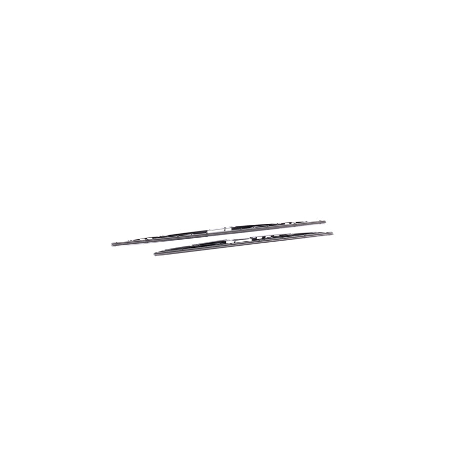 Denckermann VD10016 Wiper Blade | ML Performance UK Car Parts