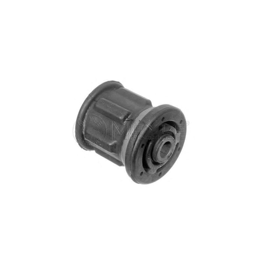 Meyle 714 710 0002 Axle Bush | ML Performance UK Car Parts