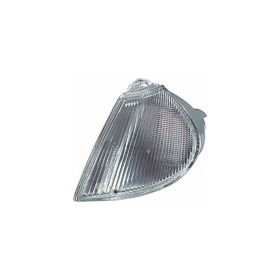 Hella 9BG 142 248-021 Side Indicator For Renault Laguna