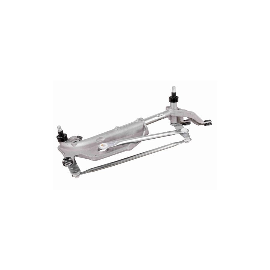 Ackoja A26-0332 Wiper Linkage For Honda CR-V III (Re) | ML Performance UK