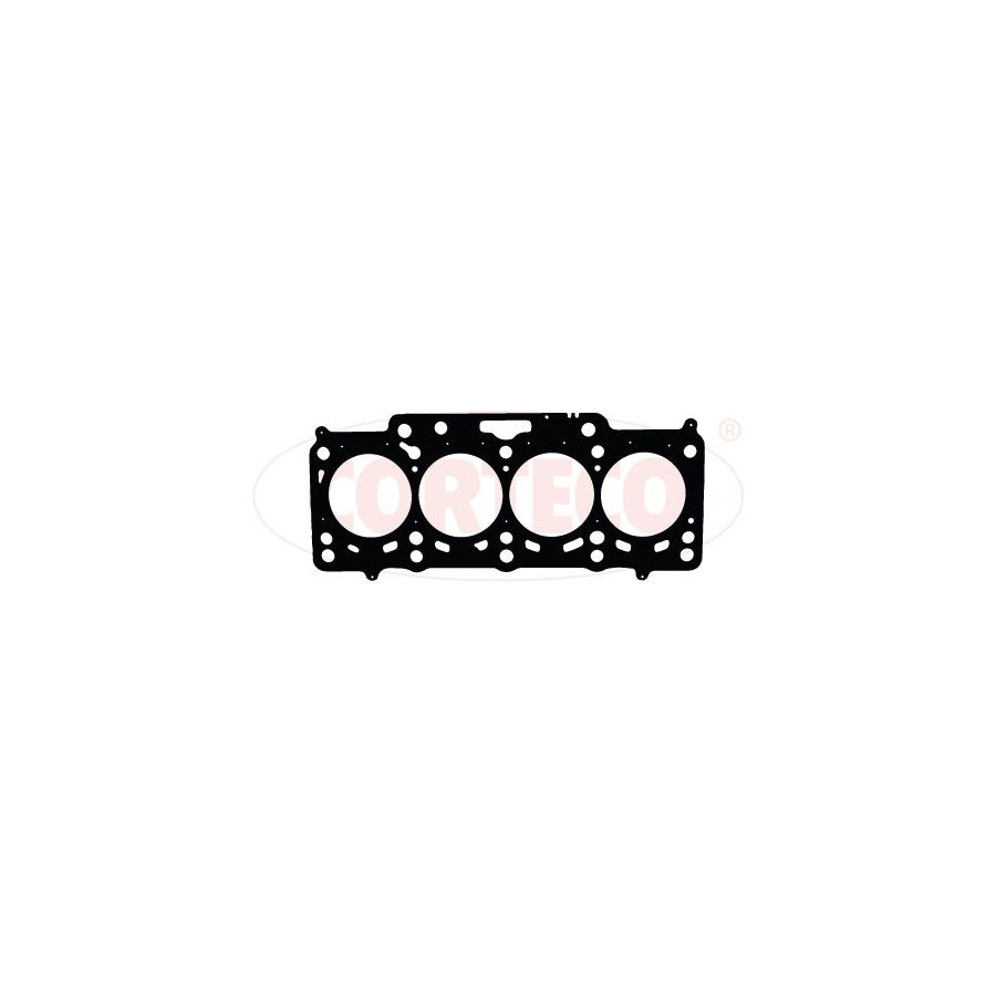 Corteco 49368066 Gasket, Cylinder Head | ML Performance UK