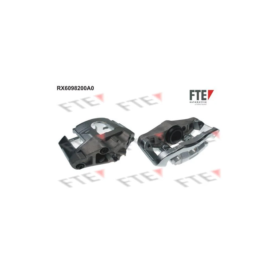 Fte RX6098200A0 Brake Caliper | ML Performance UK Car Parts