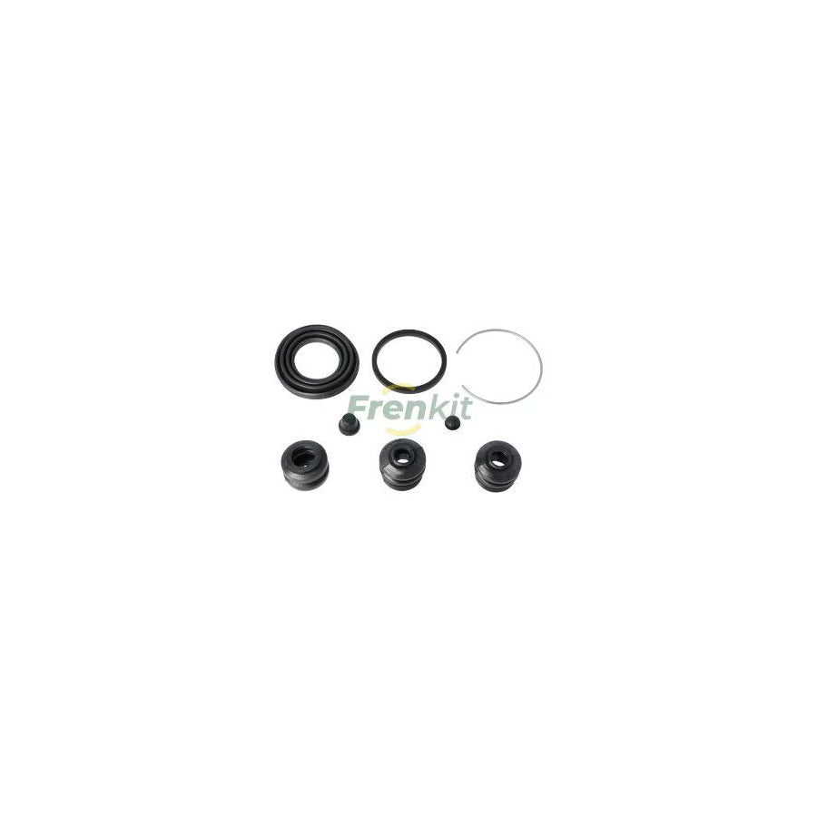 Frenkit 235009 Repair Kit, Brake Caliper | ML Performance UK Car Parts