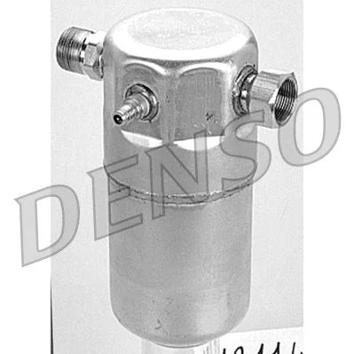 Denso DFD02002 Dfd02002 Dryer, Air Conditioning For Audi Cabriolet B4 (8G7) | ML Performance UK