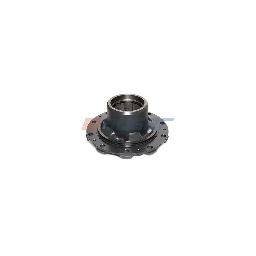 Auger 75597 Wheel Hub