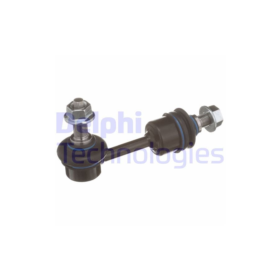 Delphi Tc6793 Anti Roll Bar Link