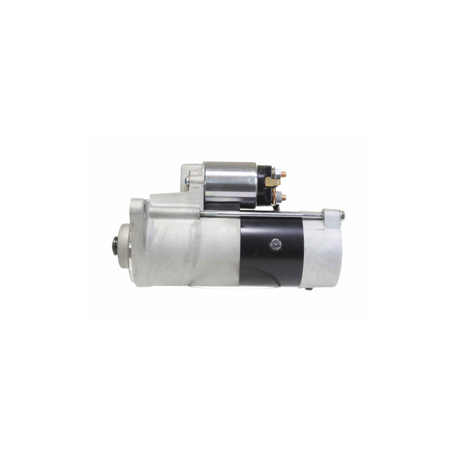 Alanko 10439279 Starter Motor | ML Performance UK