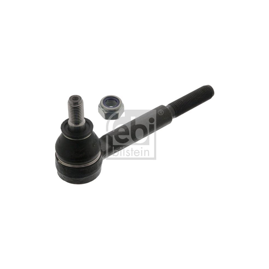 Febi Bilstein 02642 Track Rod End