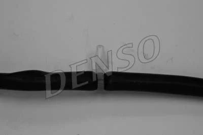 Denso DOX0324 Direct Fit Dox-0324 Lambda Sensor For Mazda Mpv Ii (Lw) | ML Performance UK