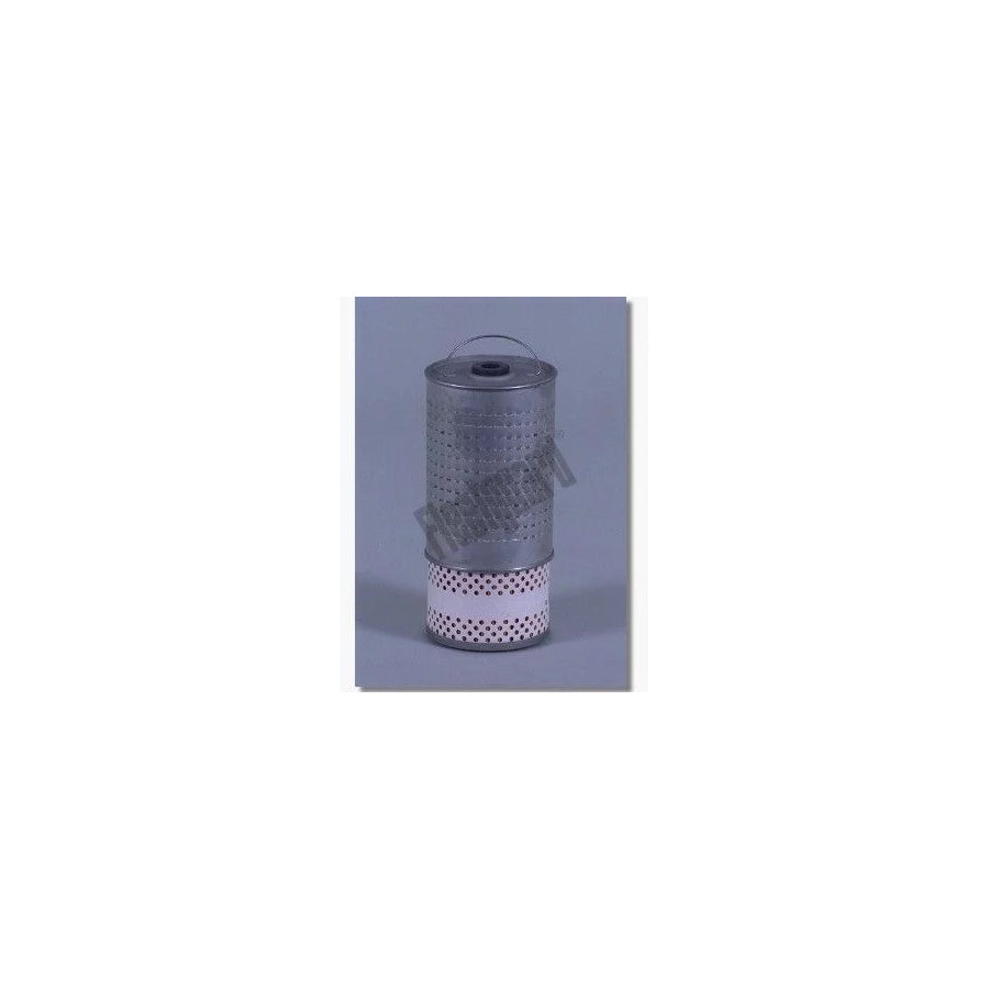 Fleetguard LF3397 Oil Filter | ML Performance UK Car Parts