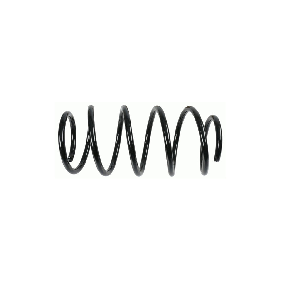 Sachs 997 224 Coil Spring