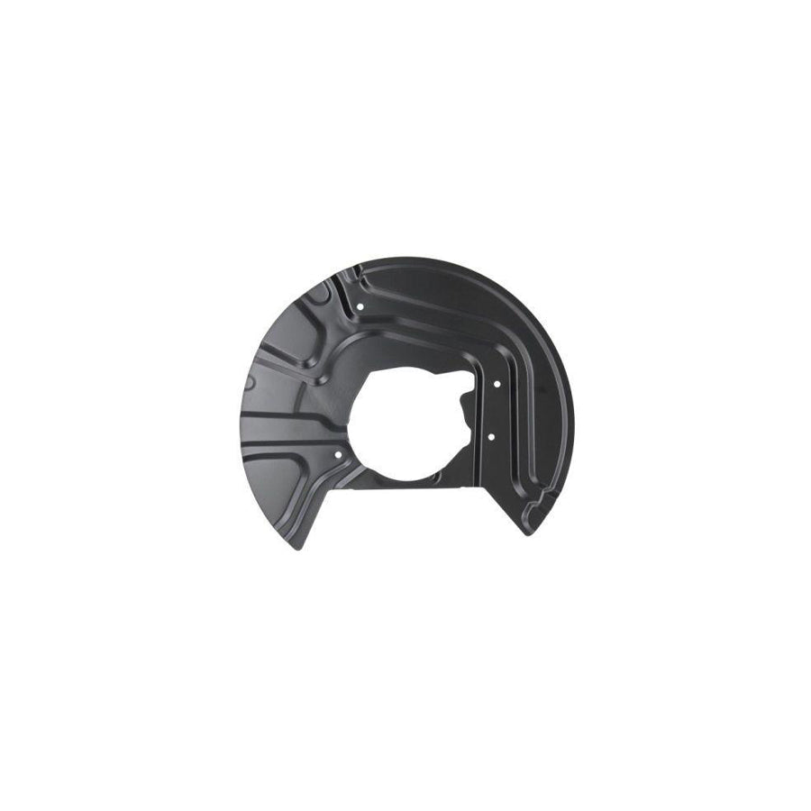 Blic 6508-03-0093378P Splash Panel, Brake Disc For BMW X3 (E83)