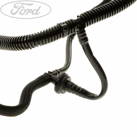 GENUINE FORD 1830146 OTHER INJECTION PARTS | ML Performance UK