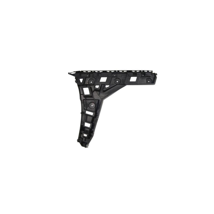 Blic 6508-06-9536931P Bumper Bracket For VW Jetta Mk6 (162, 163, Av3, Av2)