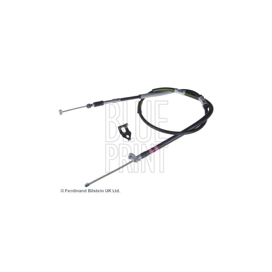 Blue Print ADT346114 Hand Brake Cable For Toyota Carina