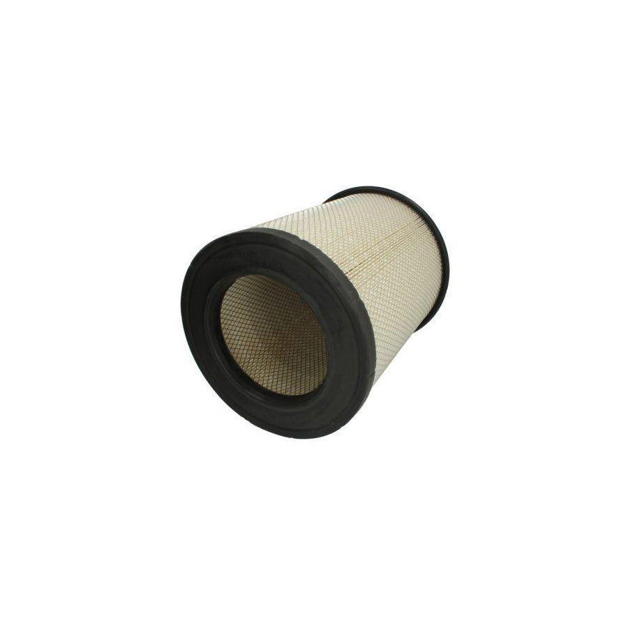 Boss Filters Bs01-045 Air Filter