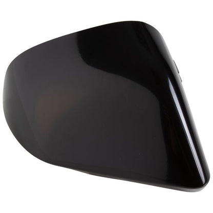 GENUINE FORD 2026270 MUSTANG O/S DOOR MIRROR HOUSING POWER FOLD 30/03/2015- | ML Performance UK