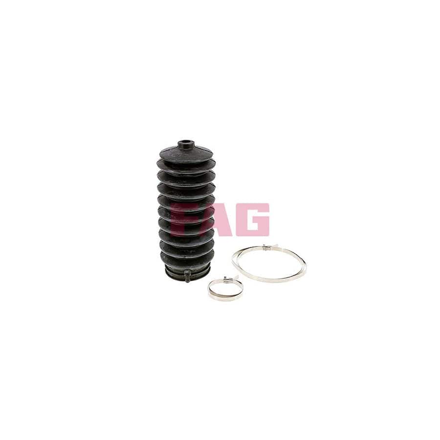 FAG 841 0184 30 Bellow Set, Steering