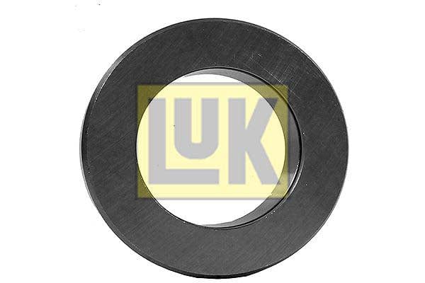 LuK 500 0076 11 Clutch Release Bearing