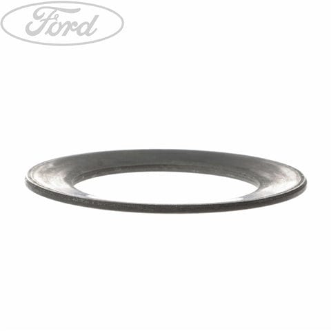 GENUINE FORD 1387007 TRANSMISSION DIFF SHIM CUP | ML Performance UK