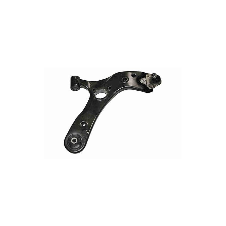 Ackoja A70-9667 Suspension Arm | ML Performance UK