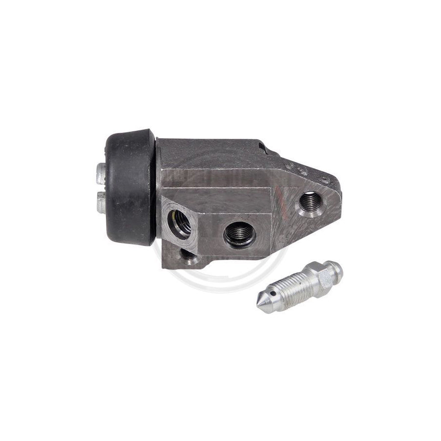 A.B.S. 2641 Wheel Brake Cylinder