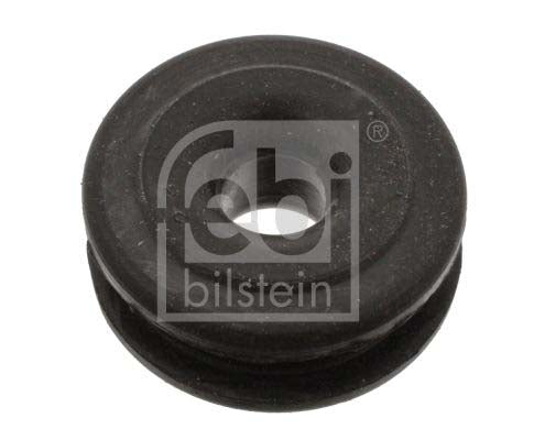 Febi Bilstein 02318 Bush, Shift Rod | ML Performance UK Car Parts