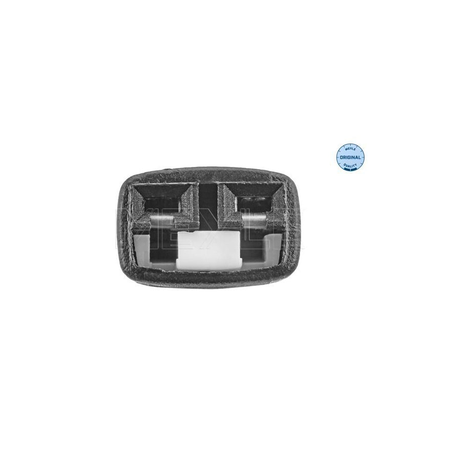 Meyle 37-14 899 0007 Abs Sensor