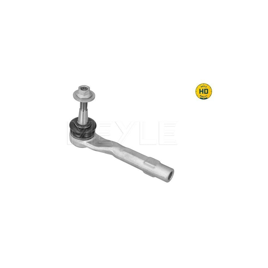 Meyle 15-16 020 0015/Hd Track Rod End For Alfa Romeo Stelvio (949_)