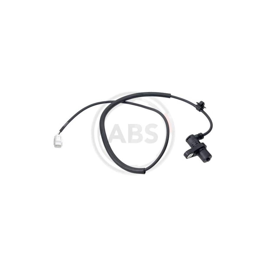 A.B.S. 31050 ABS Sensor | ML Performance UK Car Parts