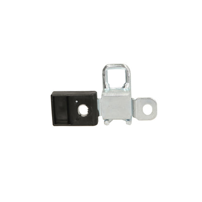 Covind D06/158 Guide, Locking Knob For Iveco Daily | ML Performance UK