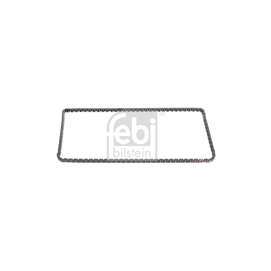 Febi Bilstein 106617 Timing Chain