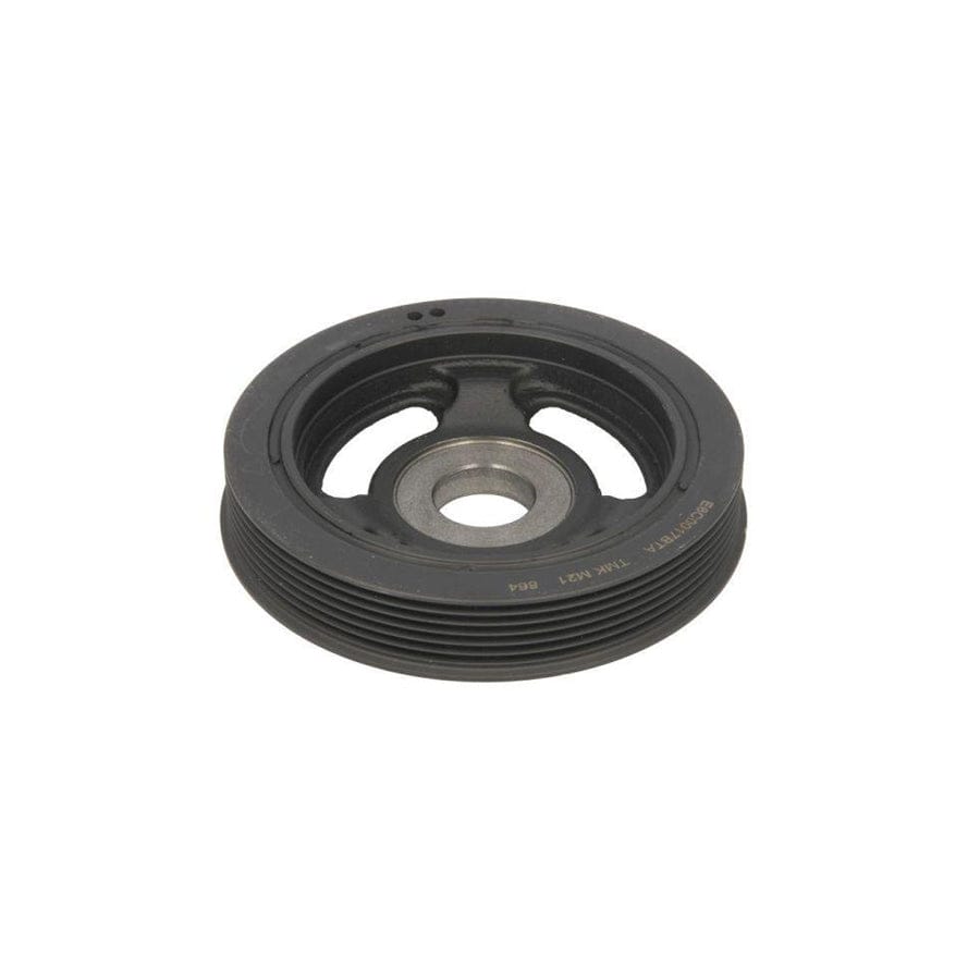 Bta E6C0017BTA Crankshaft Pulley