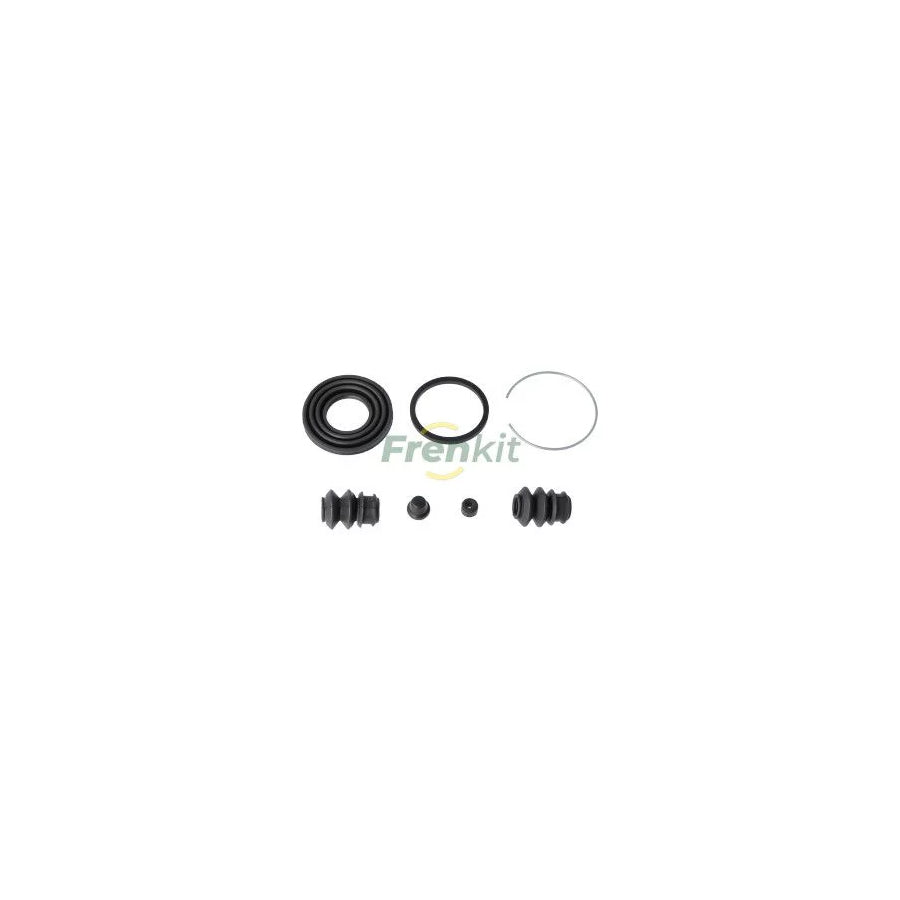 Frenkit 235007 Repair Kit, Brake Caliper | ML Performance UK Car Parts