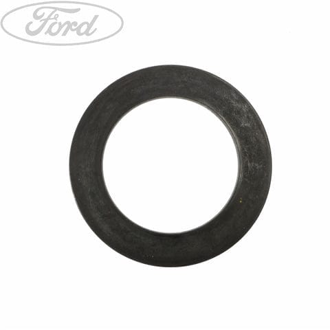 GENUINE FORD 1387007 TRANSMISSION DIFF SHIM CUP | ML Performance UK