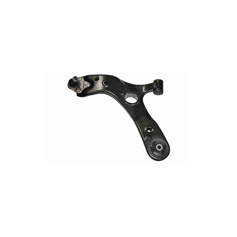 Ackoja A70-9666 Suspension Arm | ML Performance UK