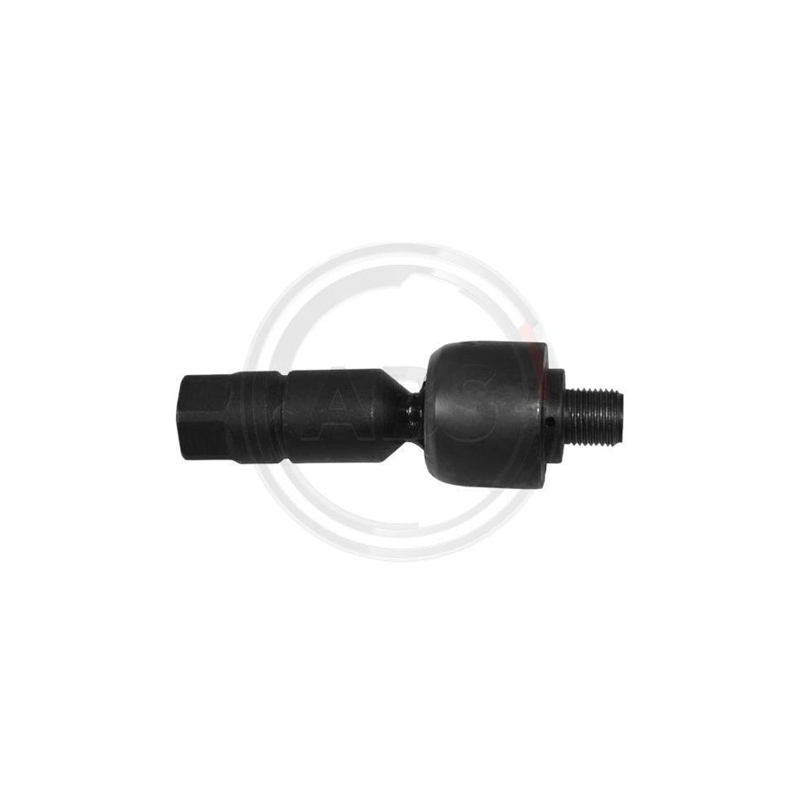 A.B.S. 240433 Inner Tie Rod