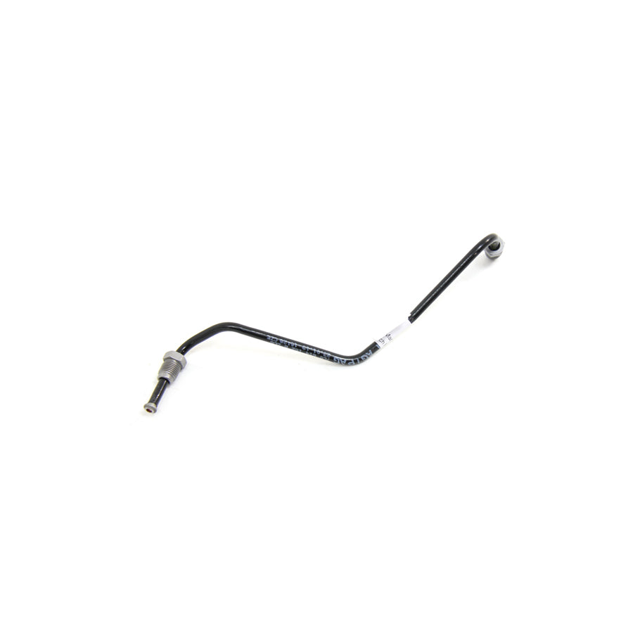 Genuine Porsche Brake Line - Caliper To Fexi Hose, Front Right Porsche 955/957 Cayenne | ML Performance UK Car Parts