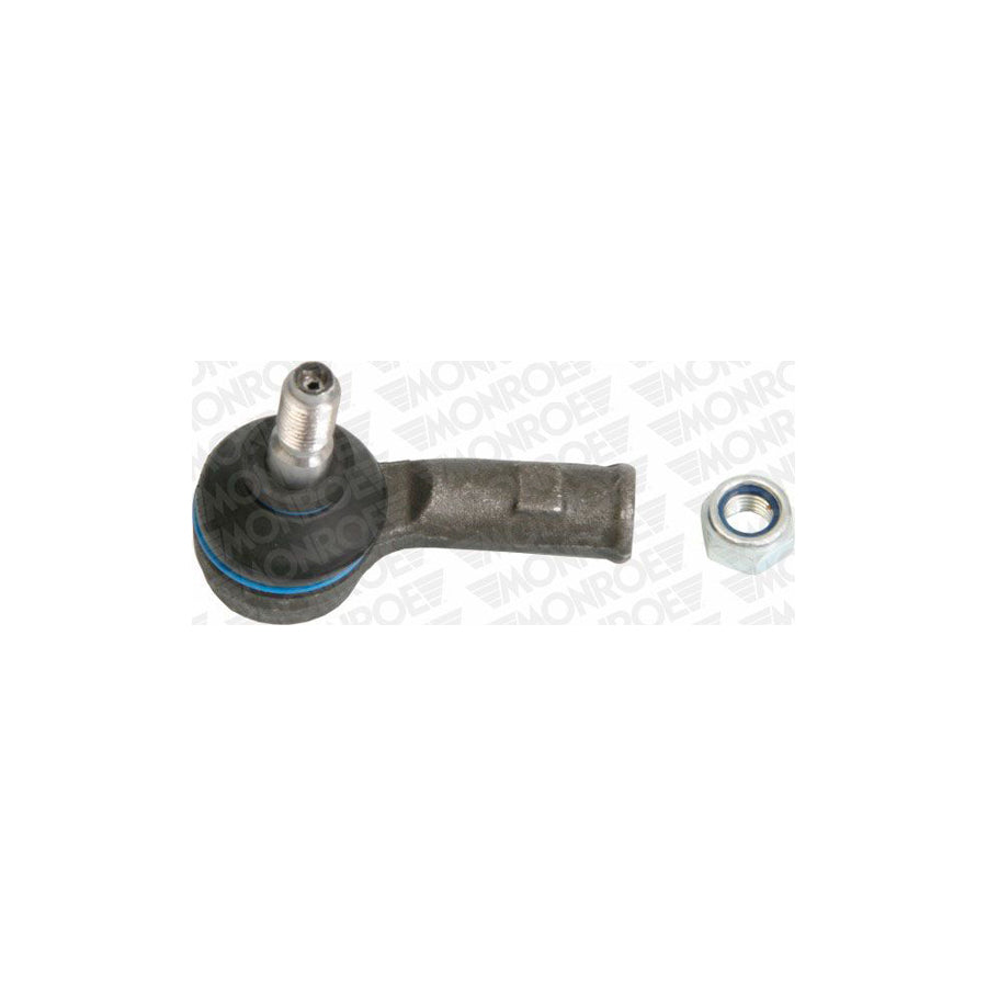 Monroe L29007 Track Rod End