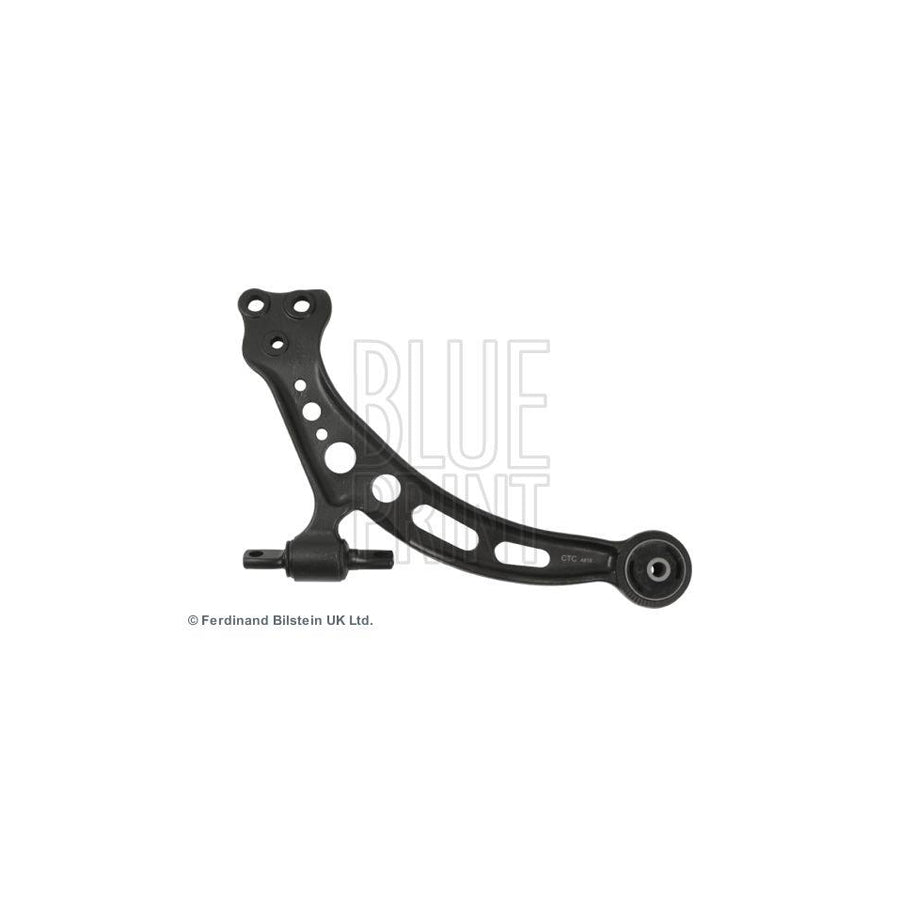 Blue Print ADT386142 Suspension Arm