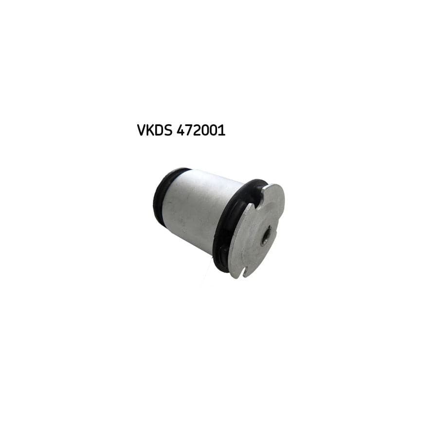 Skf Vkds 472001 Axle Bush | ML Performance UK Car Parts