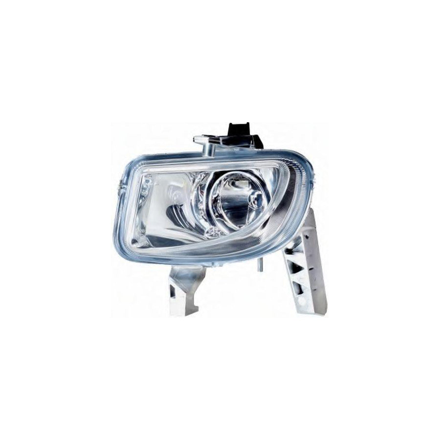 Hella 1NA 354 557-041 Fog Light