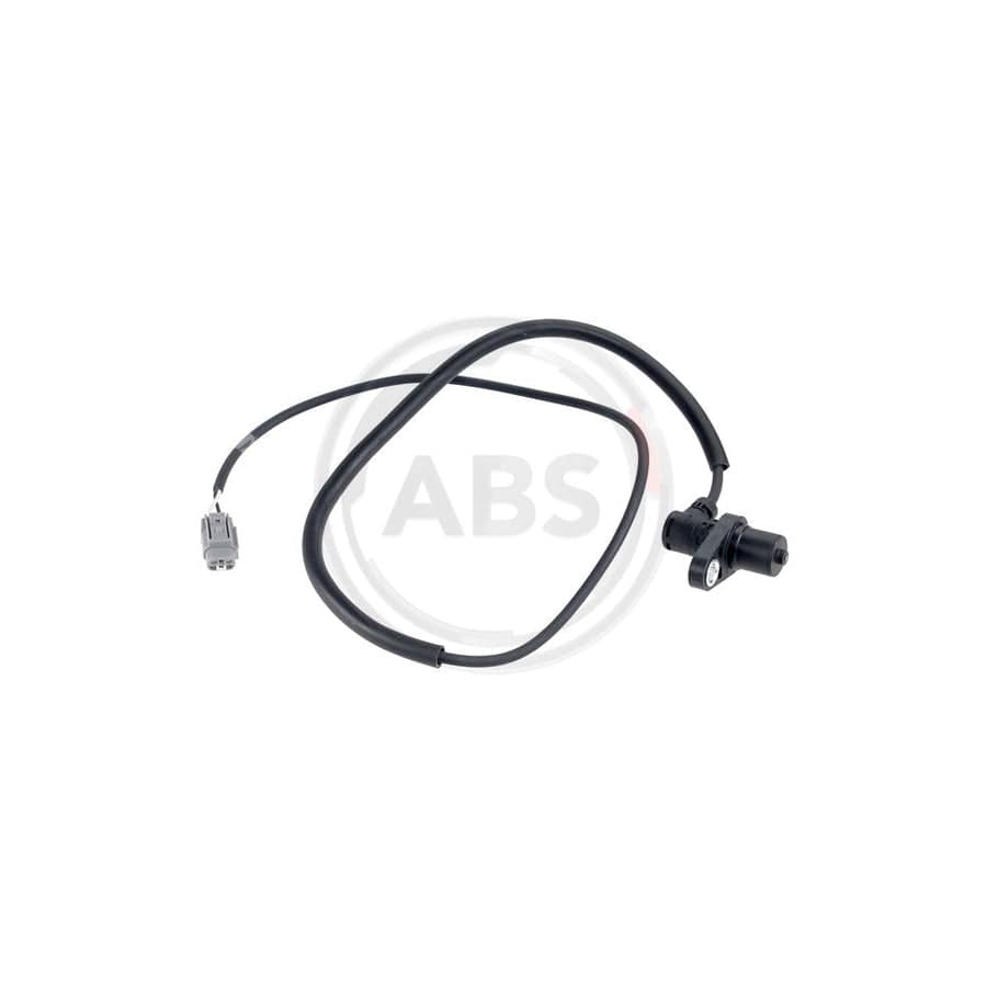 A.B.S. 31049 ABS Sensor | ML Performance UK Car Parts