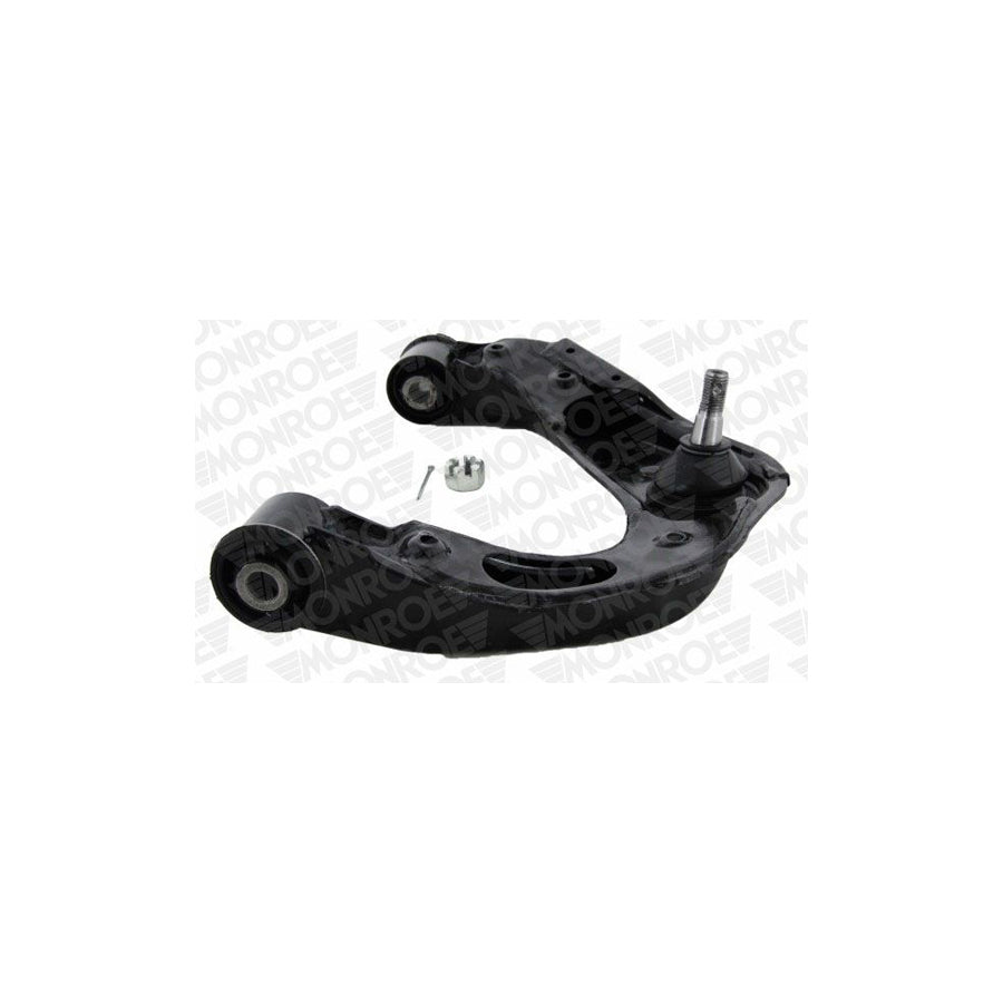 Monroe L14549 Suspension Arm