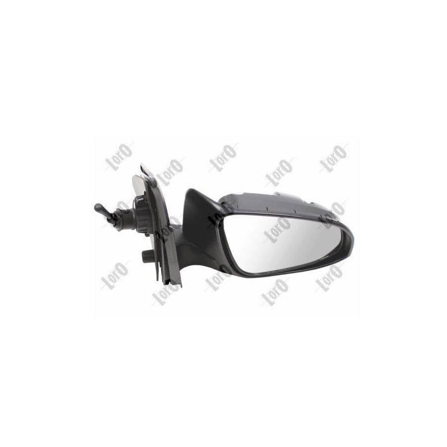 Abakus 0546M02 Wing Mirror | ML Performance UK