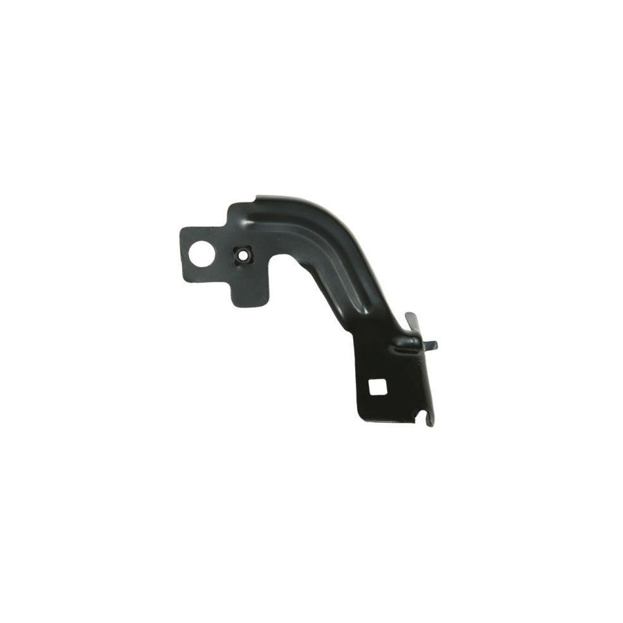 Blic 7802-03-0935384P Holder, Mudguard