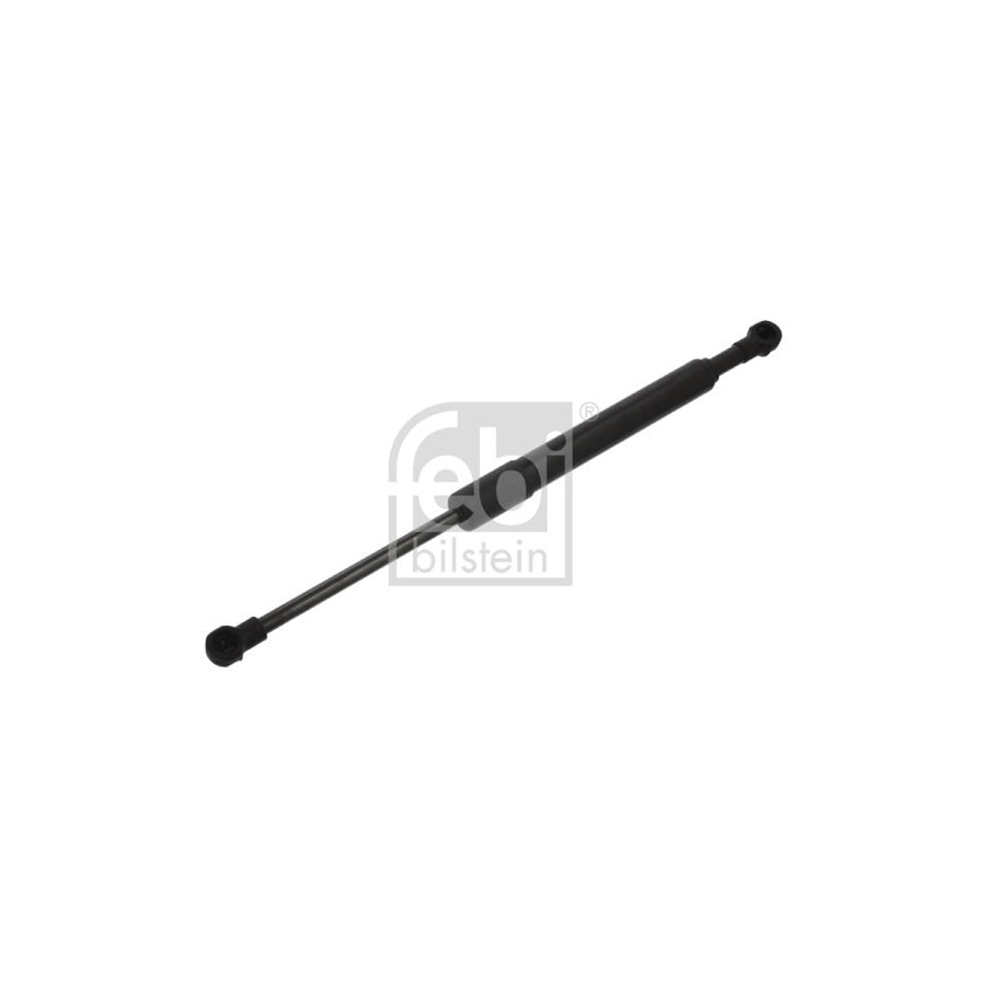 Febi Bilstein 36210 Tailgate Strut For Volvo S40 II (Ms, 544)