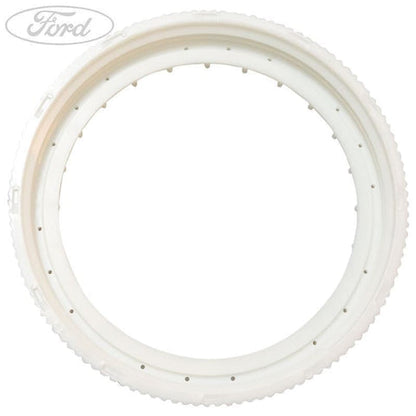 GENUINE FORD 4879344 KUGA 2.0 DURATORQ FUEL PUMP RETAINING RING 2008-2012 | ML Performance UK