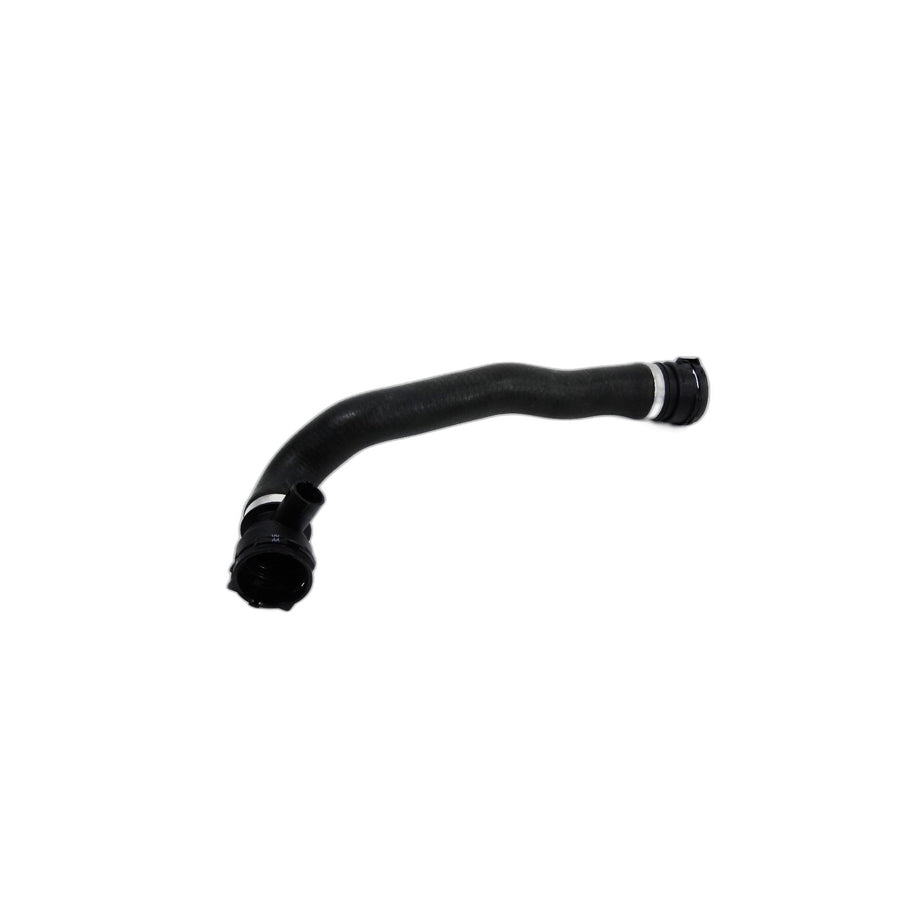 Genuine BMW 11531711878 E38 Water Hose (Inc. 750iLP, 750i & 750iLS) | ML Performance UK Car Parts