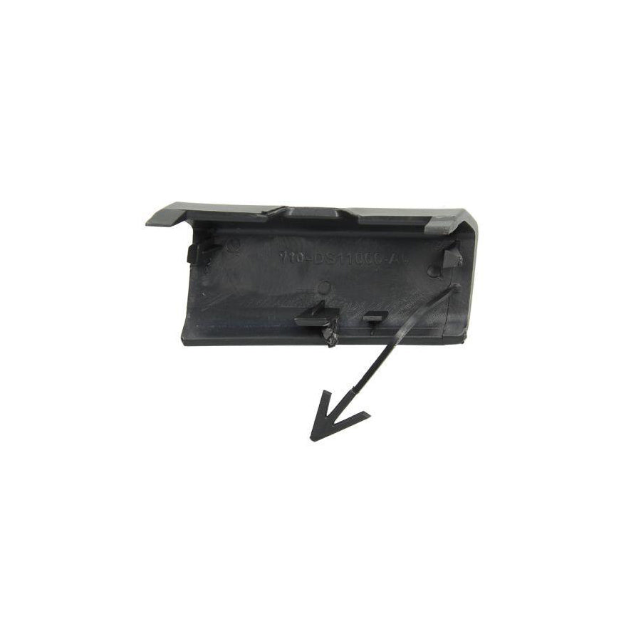 Blic 5513-00-1632923P Flap, Tow Hook For Nissan Almera